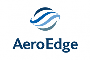 【導入事例】AeroEdge株式会社