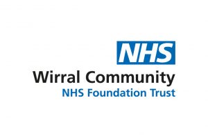 Wirral NHS Foundation Trustの導入事例