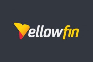 Yellowfin 8.0.1での改善と機能強化