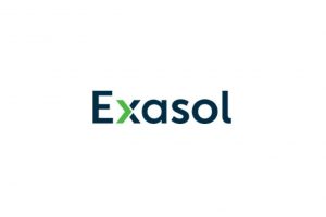 Exasolは「2019年 Technology Partner of the Year」にYellowfinを選出