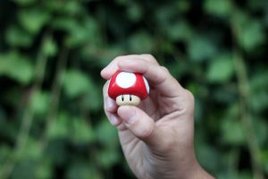 組み込みアナリティクスで既存アプリケーションの分析機能を最新化する5つのメリット