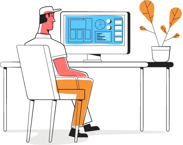 Yellowfin_Dashboards_Illustration