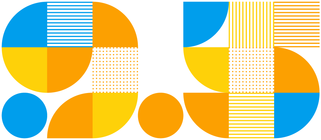 YF9-5_VersionGraphic