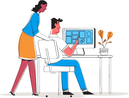 Yellowfin_Signals_Footer_CTA