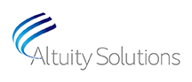 Altuity Solutions