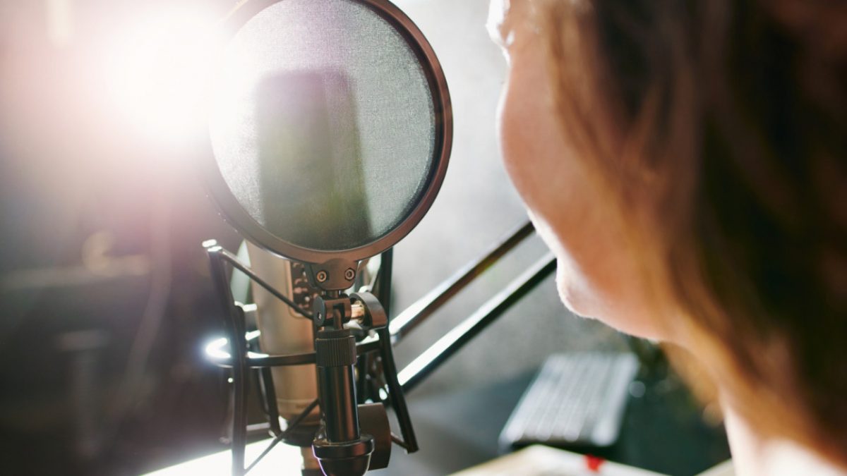 データサイエンティストではなく、データジャーナリストを増やす必要がある理由 | Yellowfin BI