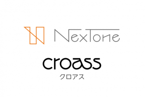 【組み込み事例】株式会社 NexTone