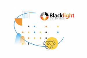Yellowfin パートナースポットライト: Blacklight Solutions