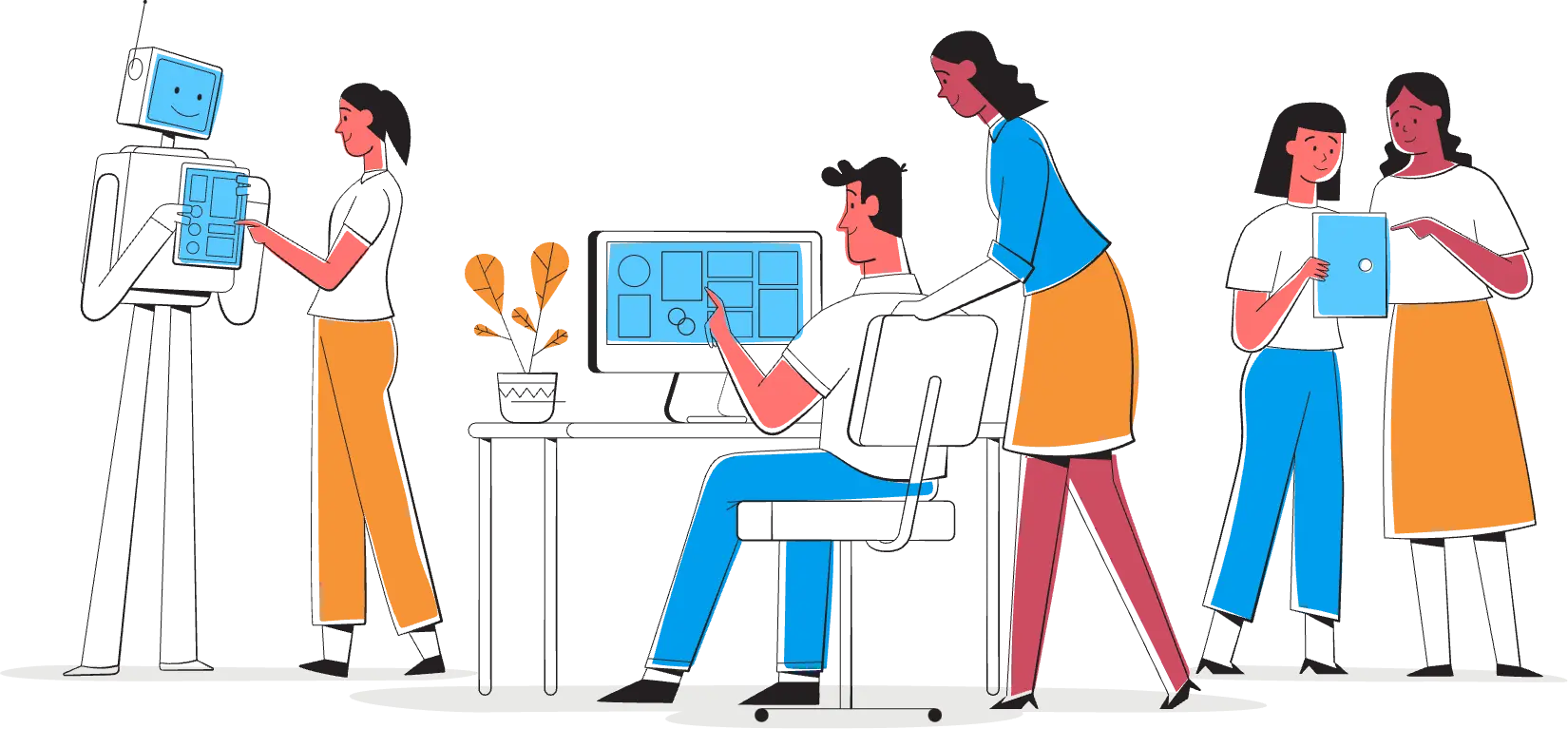 Yellowfin_Dashboards-1