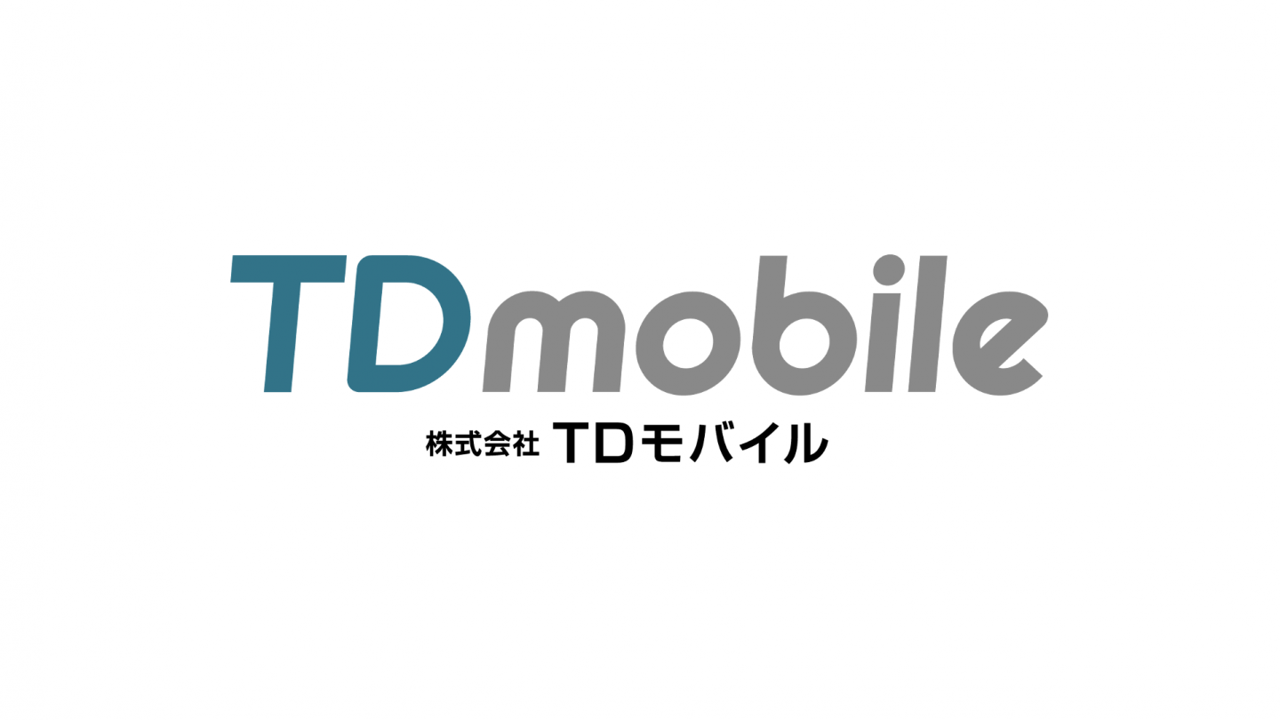 【DX事例】株式会社TDモバイル