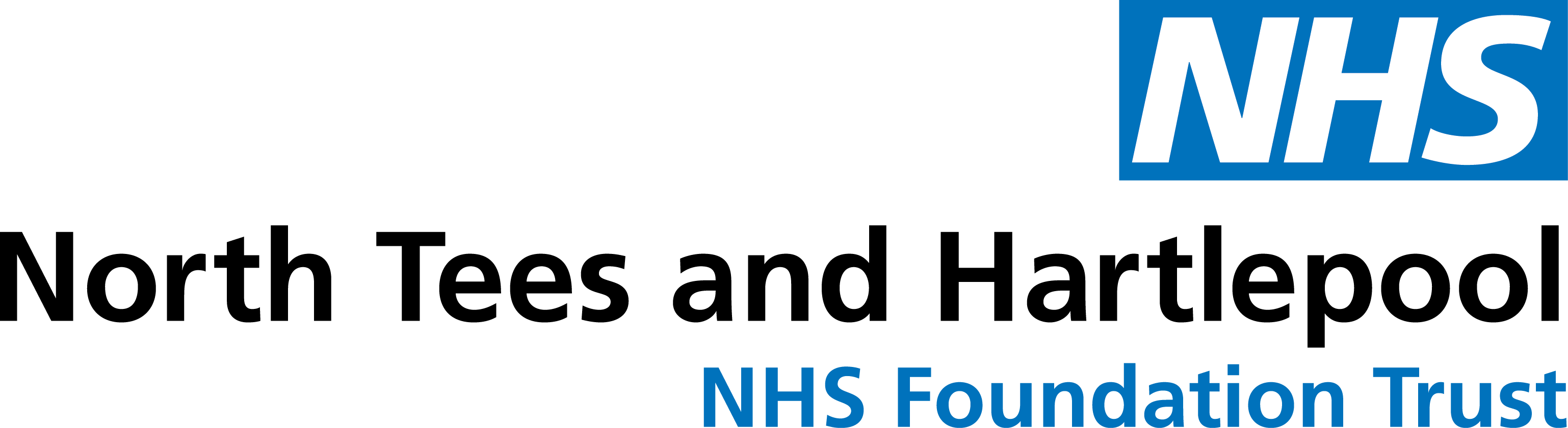 North-Tees-and-Hartlepool-NHS-Foundation-Trust-CMYK-BLUE-wecompress.com_