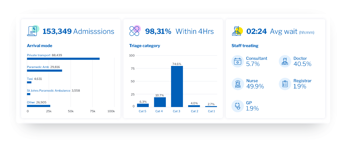 Section-3-Image-1212x522