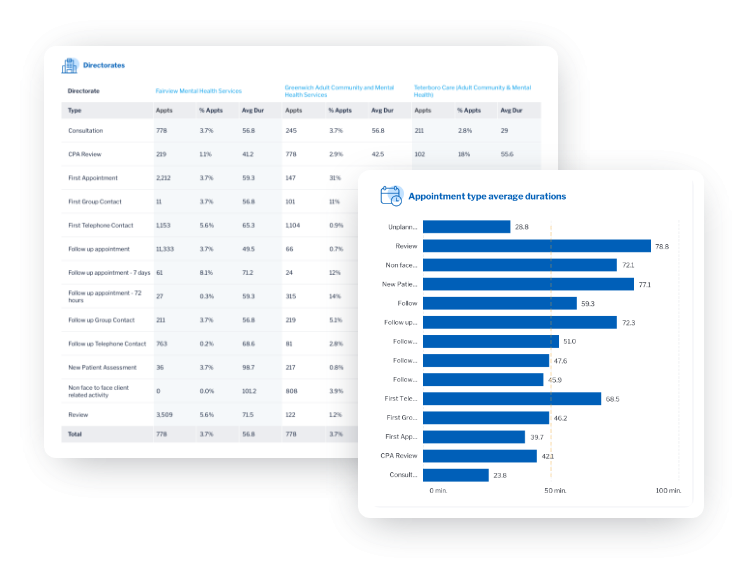 Section-3-supporting-img-752x578