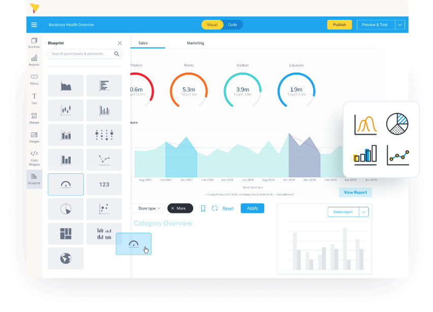 Section-4-Image-2-1-852x614