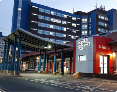 Section-5-img-e1709202250154-450x354