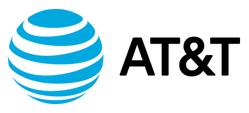 AT&T_Logo AT&T Logo