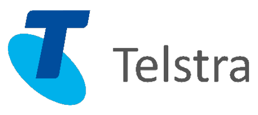 Telstra_Logo