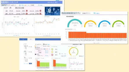 NTTTX_Webinar_230316
