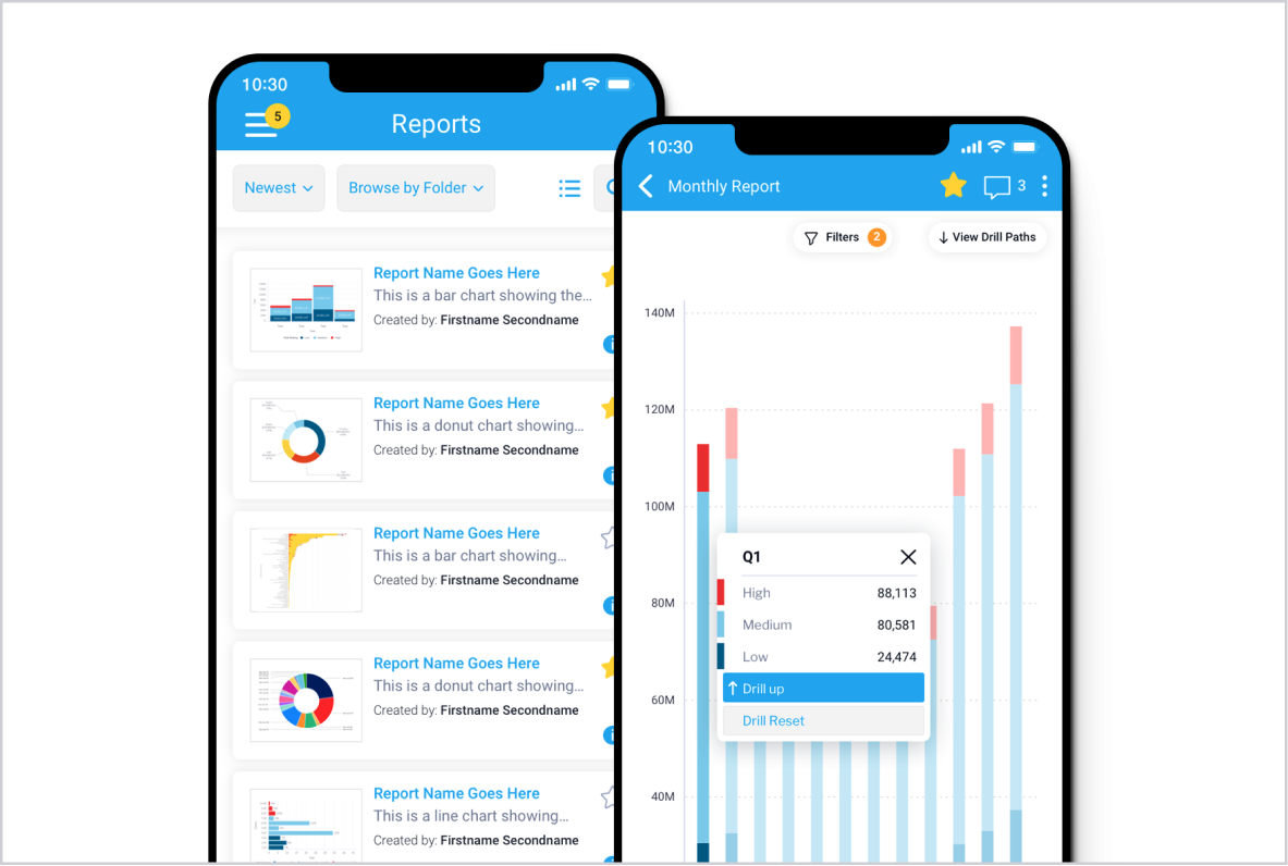 YF9-7_Detail_MobileApp-1