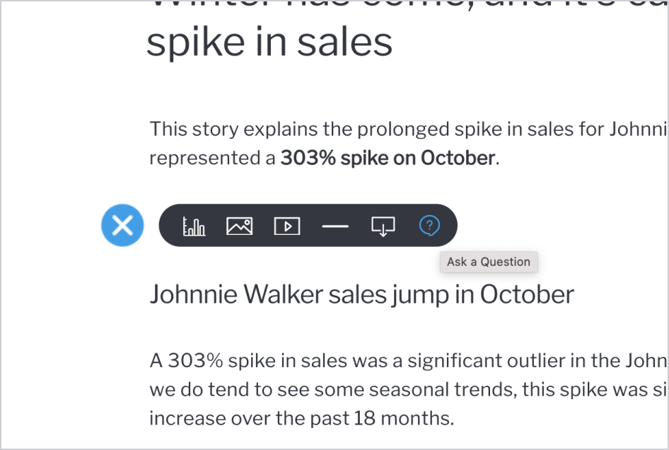 YF9-7_Detail_NLQ-stories