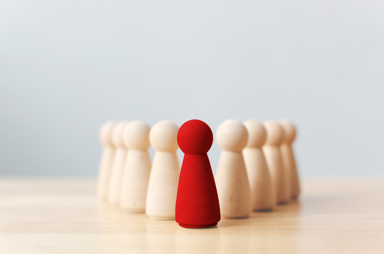 yellowfin_and_mentorshe_interview_leadership_lessons_learned2