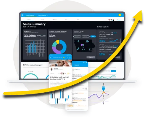 Dashboard-with-Blob-500x400