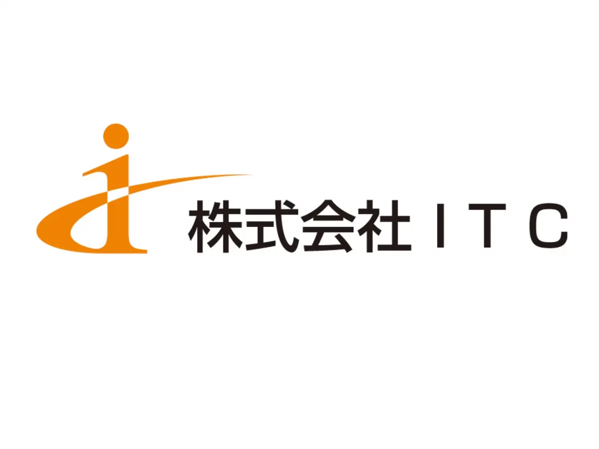 【組み込み事例】株式会社ITC | Yellowfin BI