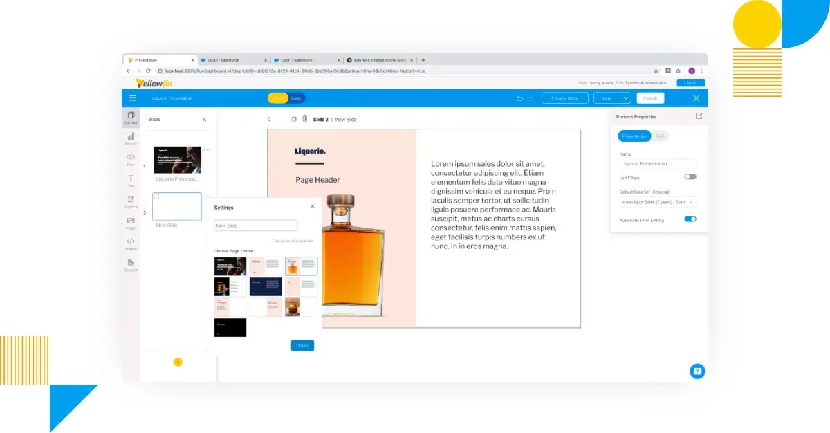 what_is_yellowfin_present_guide_screenshot_3-1200x626