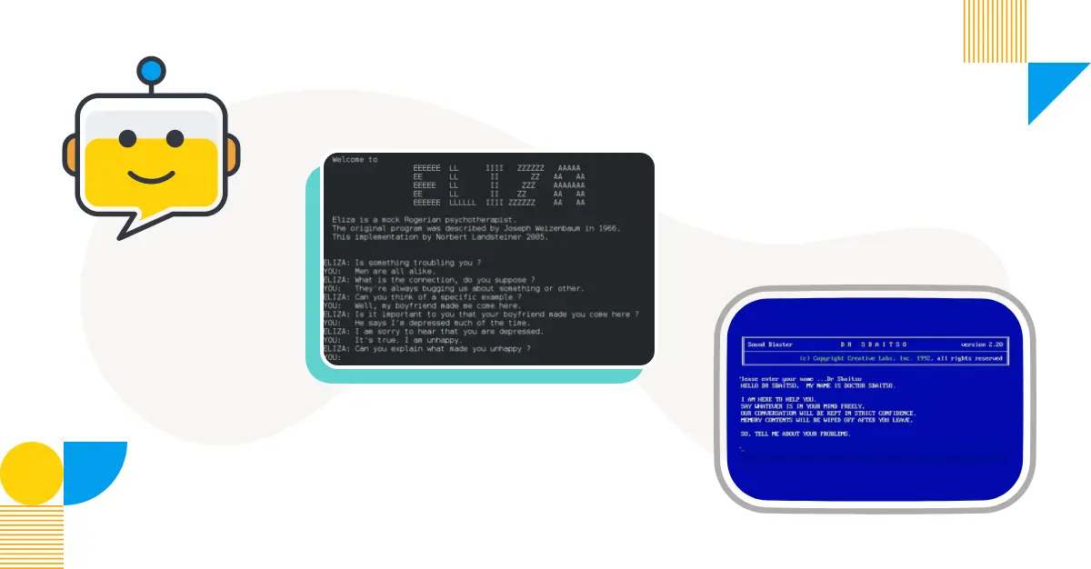 history_of_AI_chatbots_yellowfin_bi_hero_2