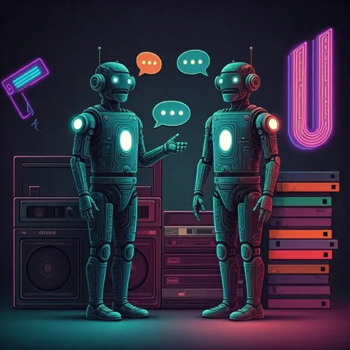 history_of_chatbots_NLP_AML_1980s_1990s-720x720