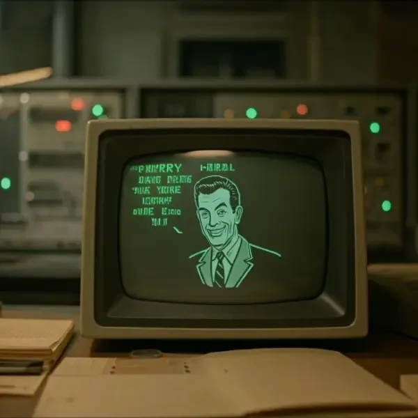 history_of_chatbots_PARRY_1970s