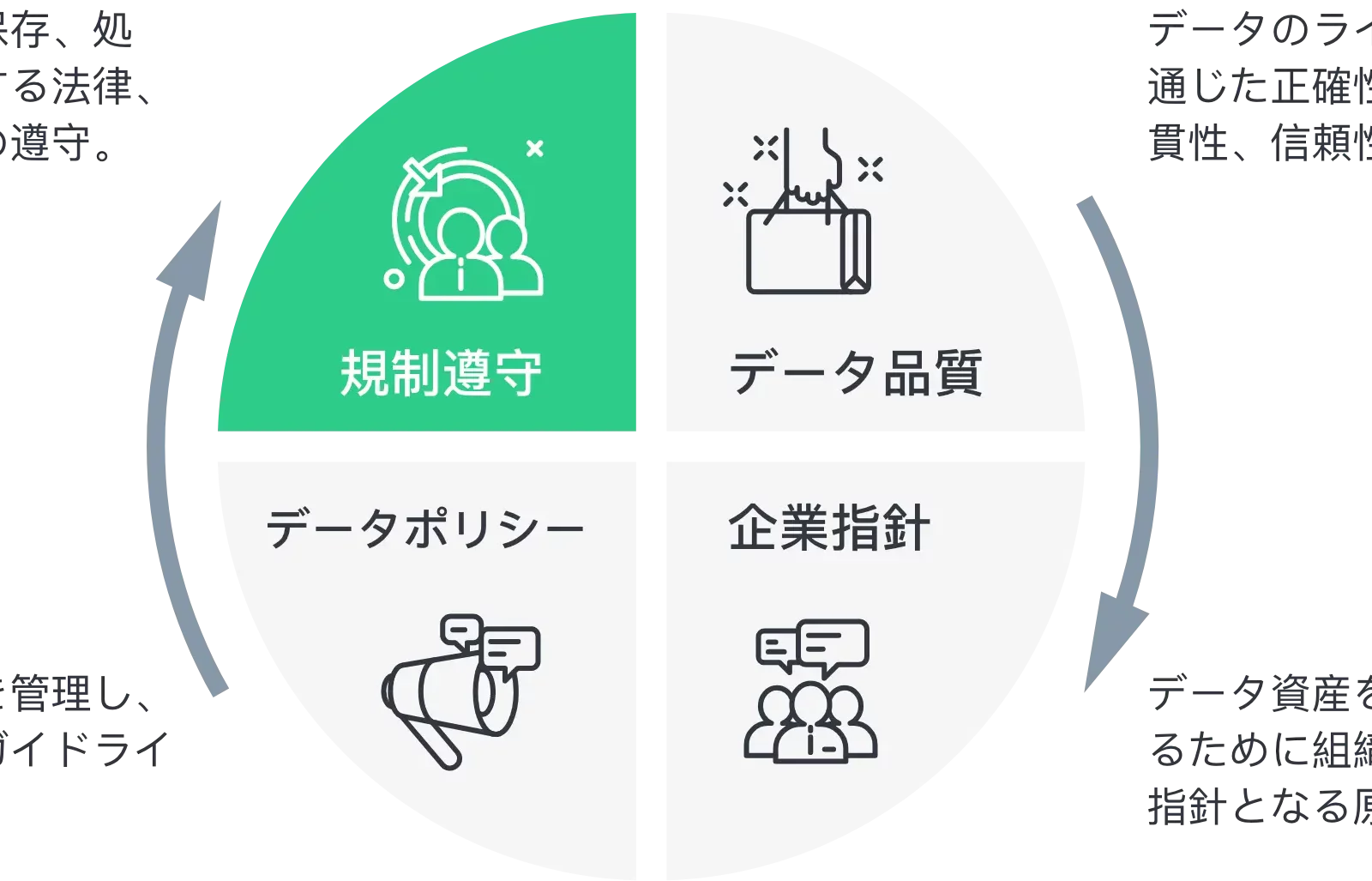 data_governance_and_data_compliance_guide_JP