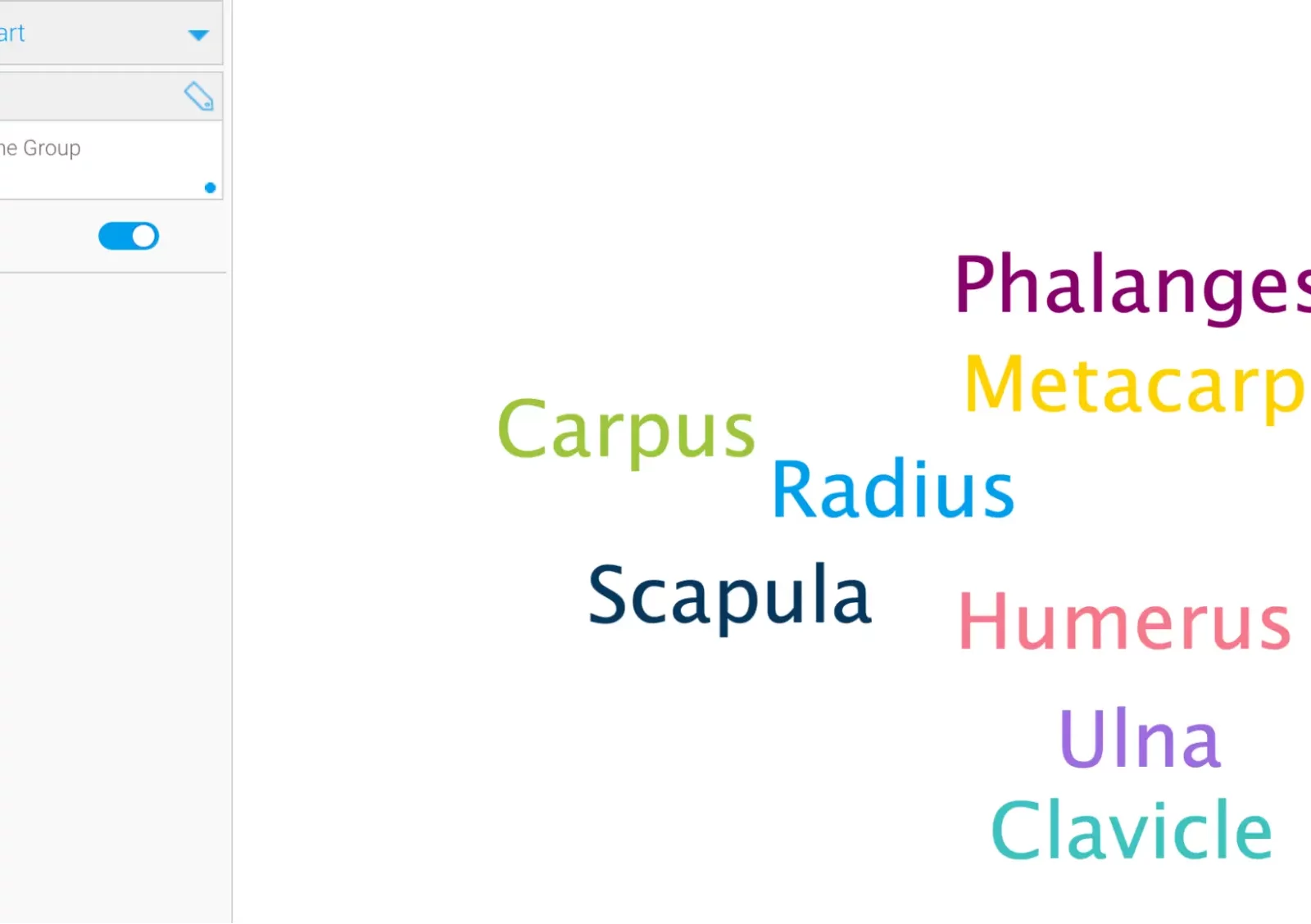 yellowfin_9.13_release_highlights_text_charts-1999x1128