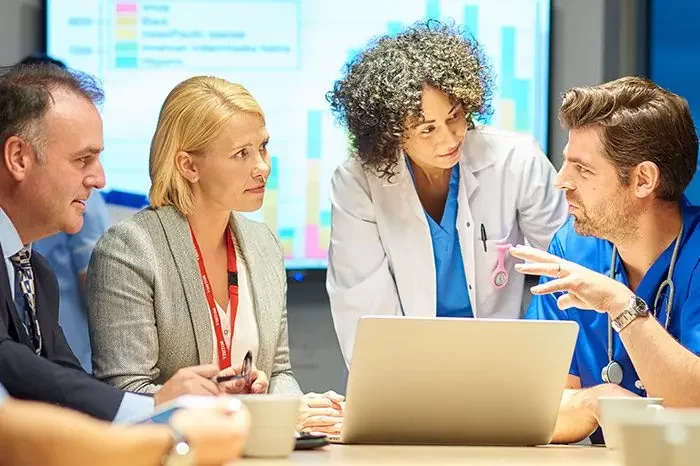 Prometheus_Hospital_Image-700x466