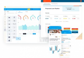 WBP_MoreAnswers_2021