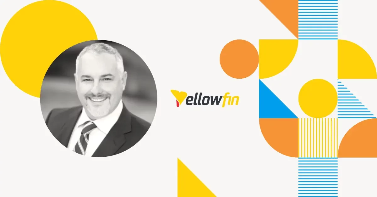 YF-Blog-–-Chance-Coble