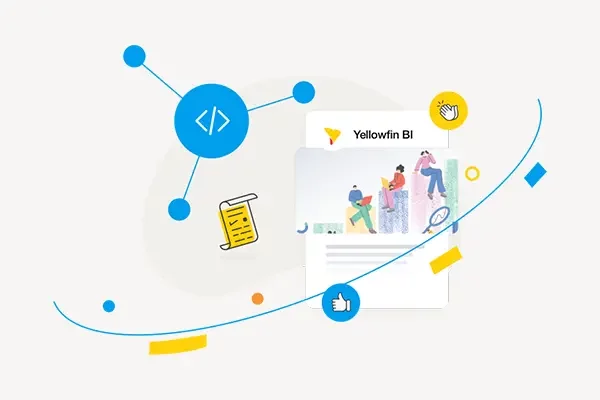 all-releases-tile-600x400