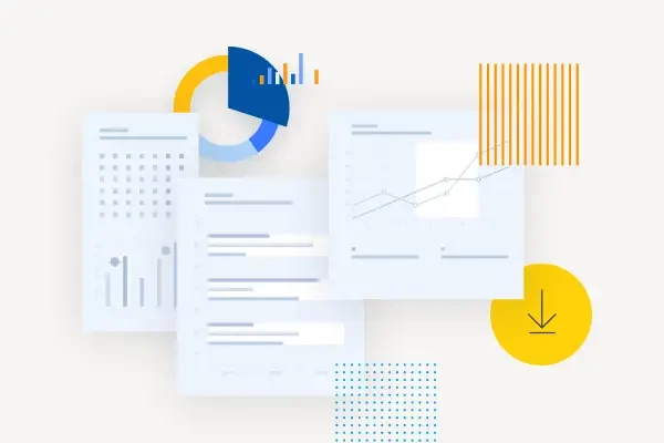 downloads-and-release-notes-600x400