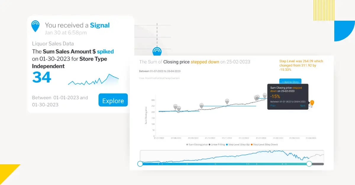 empowering_developers_with_yellowfin_9.14_signals_and_assisted_insights-1200x626