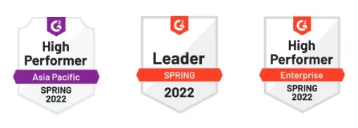 g2_badges_2022_yellowfin_bi-509x182