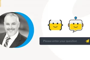 YellowfinにおけるAIの未来を導く: 慎重なイノベーション