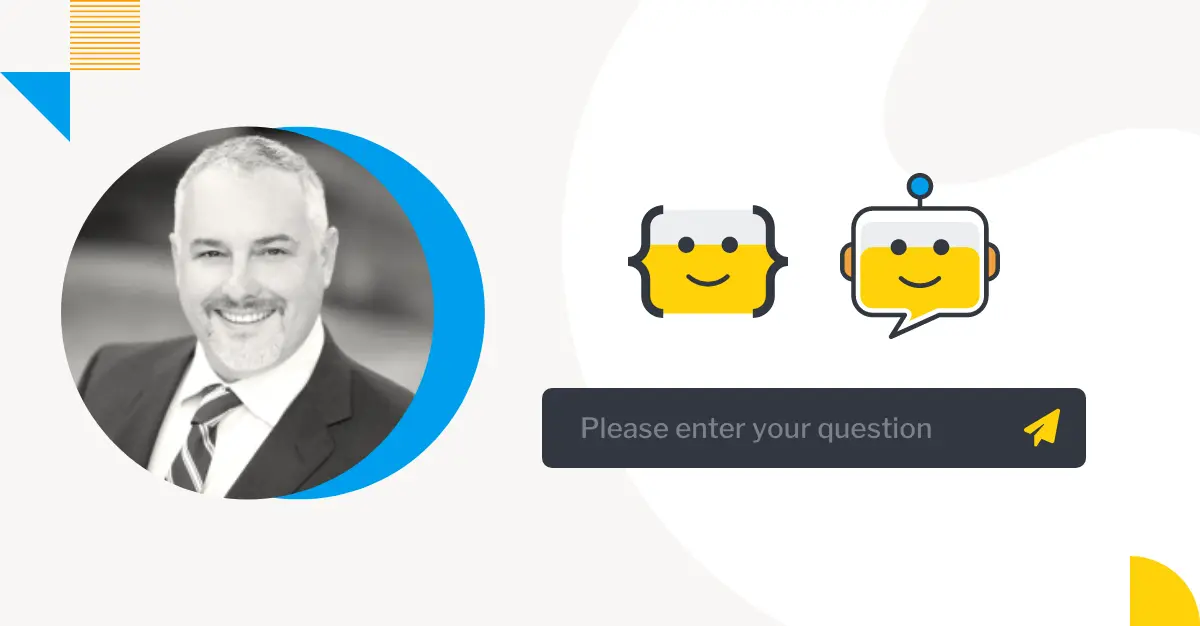 YellowfinにおけるAIの未来を導く: 慎重なイノベーション