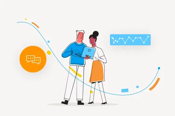 yellowfin-community-600x400