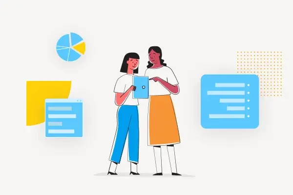 yellowfin-wiki-600x400