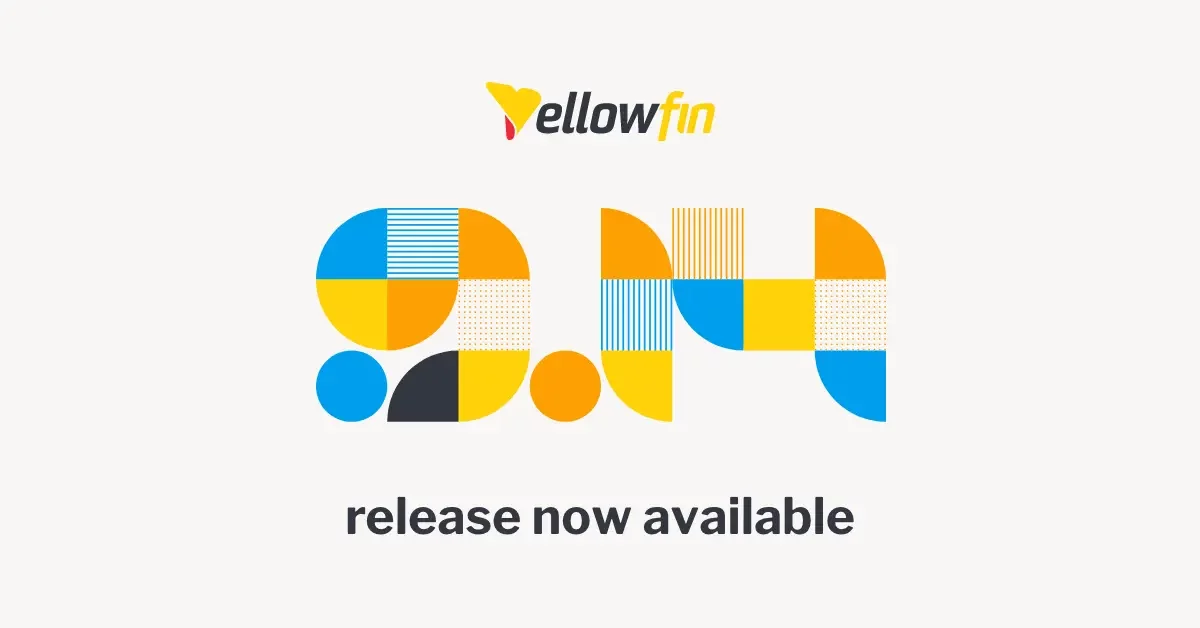 yellowfin_9.14_release_general_availability