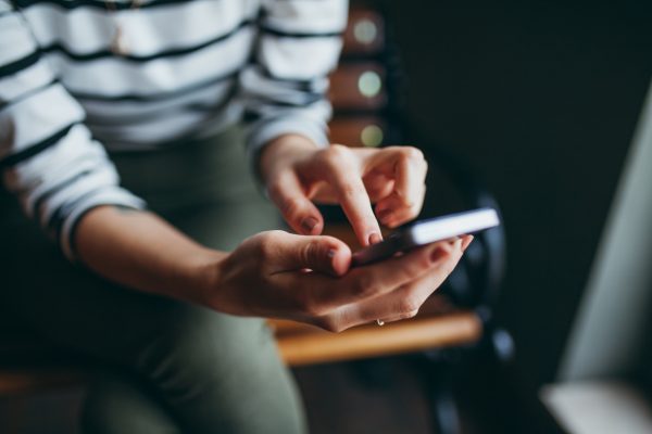 iStock-951945402-600x400