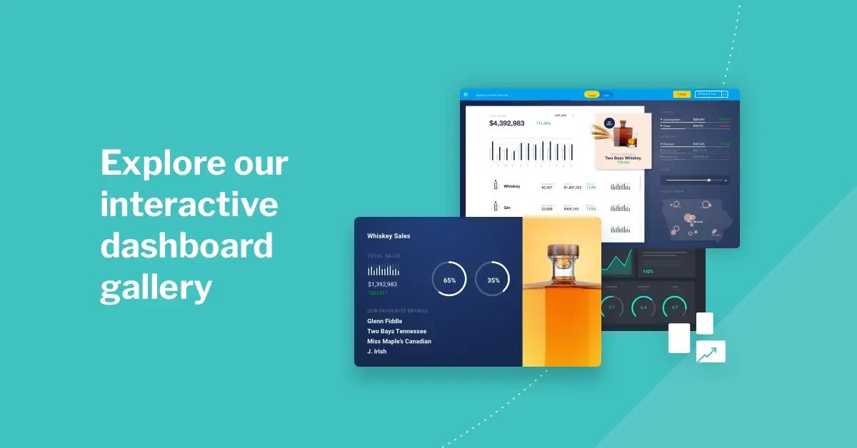 Dashboard-sharing-image-final