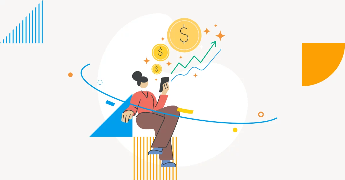 embedded_analytics_pricing_comparison_guide