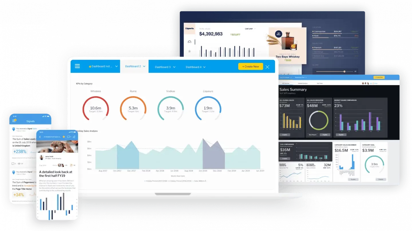 v9-dashboard-mobile-1440x809