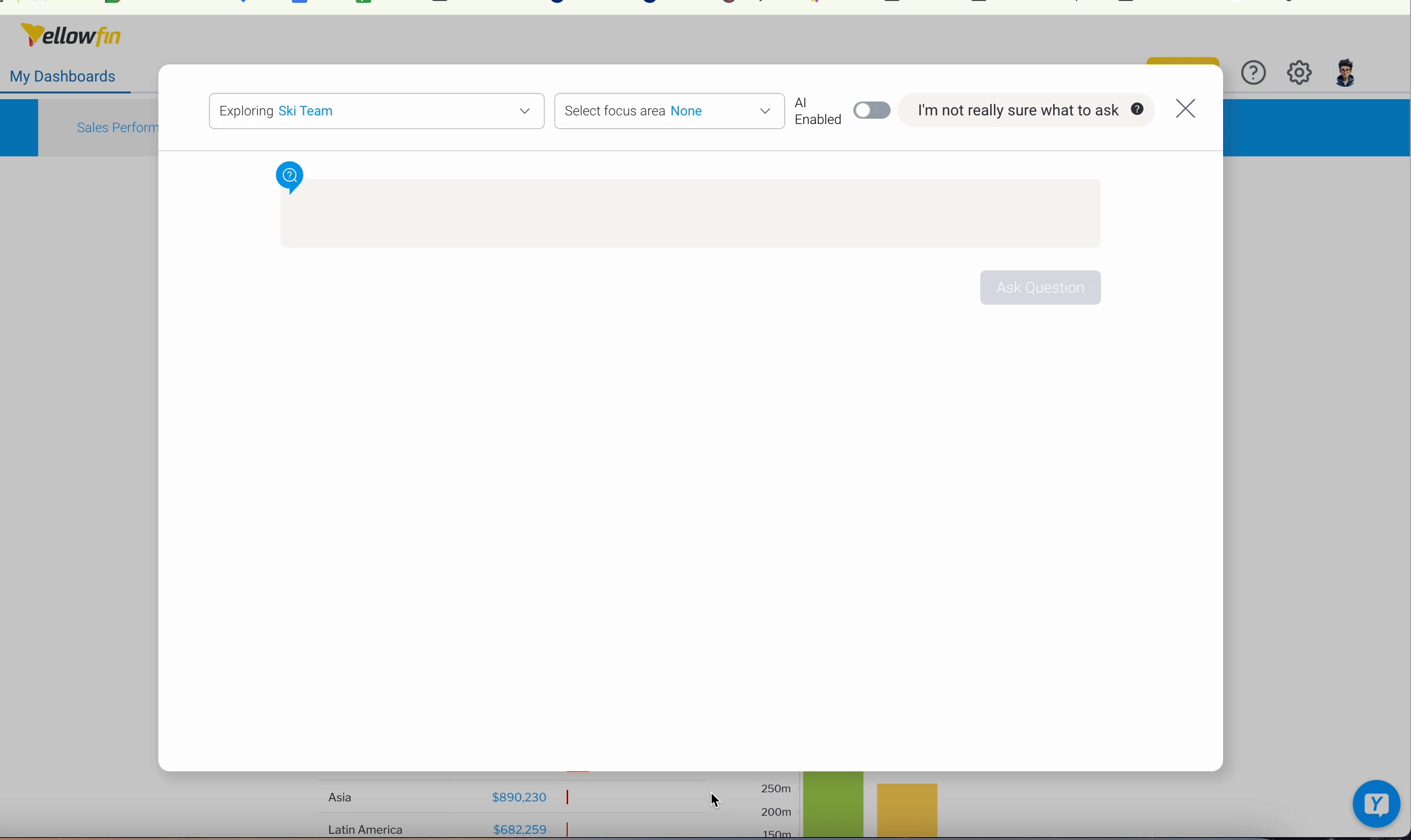 AI_NLQ_Example_GIF_1